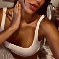 643497572: Chica busca chico en Tenerife