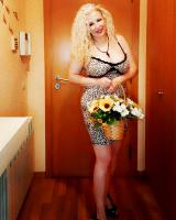 603989295: Virtual en Barcelona