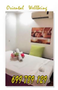 Chica busca chico en Mallorca: 