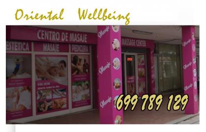 699789129: Chica busca chico en Mallorca