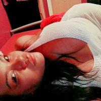 662055758: Virtual en Barcelona