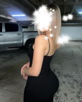 631083856: Chica busca chico en Jaén