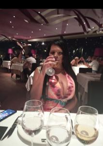 678167478: Transexual en Las Palmas