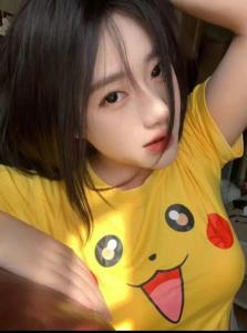 Chica busca chico en Soria: 