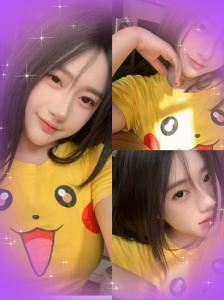 613118735: Chica busca chico en Soria