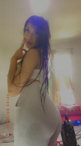 663796559: Travesti en Madrid