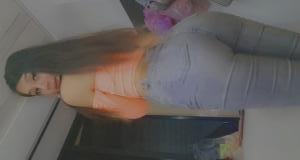 663796559: Travesti en Madrid