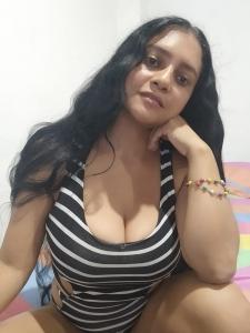 653424413: Virtual en Mallorca