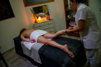 641185938: Chica busca chico en Mallorca