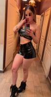 602683179: Chica busca chico en Valladolid