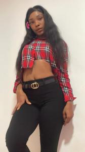 Chica busca chico en Zaragoza: 