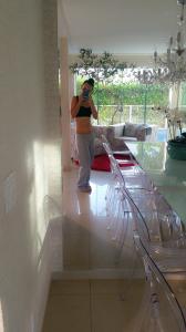 Chica busca chico en Murcia: 