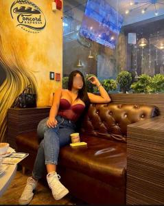 633413428: Chica busca chico en Zaragoza