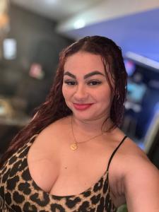 604388530: Chica busca chico en Córdoba