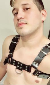 Chico busca chica en Sevilla: 