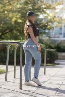 663722853: Chica busca chico en Valencia