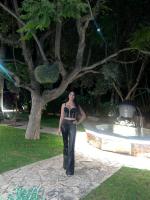 631501923: Chica busca chico en Mallorca