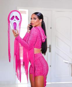 Chica busca chico en Alicante: 