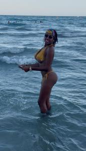 641167060: Transexual en Vizcaya