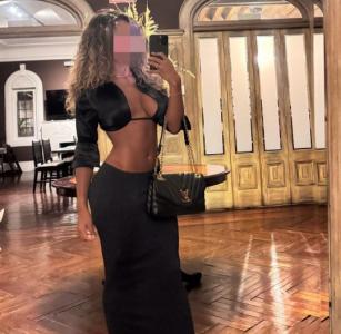 Chica busca chico en Lérida: 