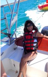 Chica busca chico en Lugo: 