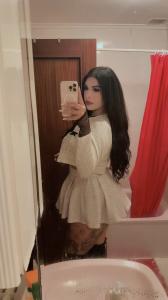 664459412: Transexual en Guadalajara