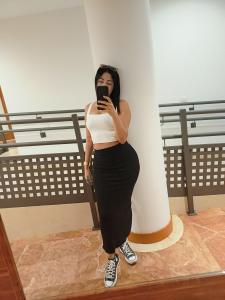 634808107: Chica busca chico en Tarragona