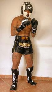 Chico busca chica en Valencia: 