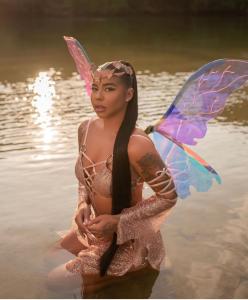 612480532: Chica busca chico en Alicante