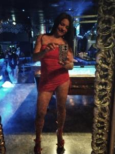 657517741: Chica busca chico en Asturias