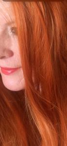 603258245: Chica busca chico en Barcelona