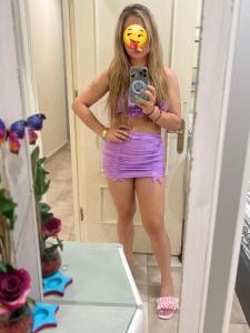 603143888: Chica busca chico en La Coruña