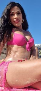 604176156: Transexual en Córdoba