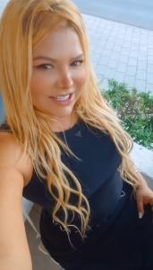 602147762: Chica busca chico en Mallorca