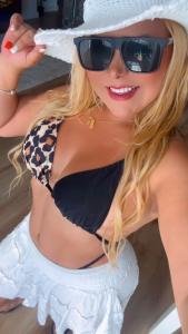 602147762: Chica busca chico en Mallorca