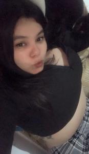 613583951: Chica busca chico en Vizcaya