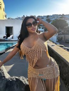 616696392: Transexual en Lérida