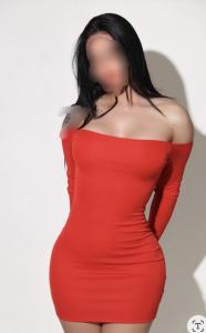 604336298: Chica busca chico en Madrid