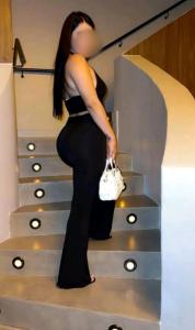 624264495: Chica busca chico en Málaga