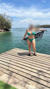 602516063: Chica busca chico en Sevilla