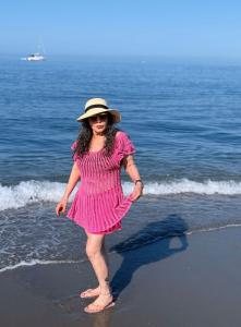 Chica busca chico en Almería: 