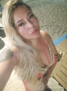 Chica busca chico en Cáceres: 