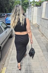 623289048: Chica busca chico en Castellón