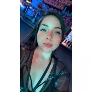 Chica busca chico en Asturias: 