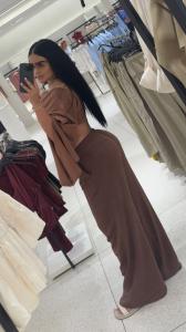 Chica busca chico en Las Palmas: 