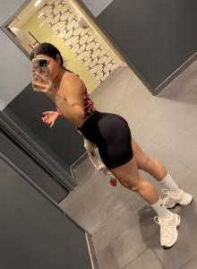 Chica busca chico en Toledo: 