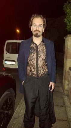 685543187: Chica busca chico en Vizcaya