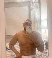 602502334: Chico busca chica en La Coruña