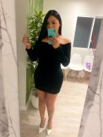 641930500: Transexual en Asturias