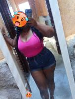 642031361: Chica busca chico en Ciudad Real